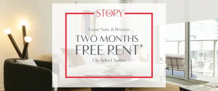 205 Queen Street East | 205 Queen Street East, Brampton - Photo 1