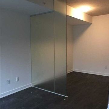 For Lease - 629 King Street Unit# 417, Toronto, Ontario - Photo 1