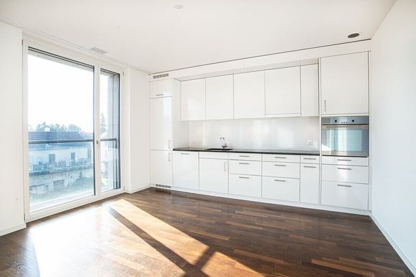 Your new living space - Photo 1