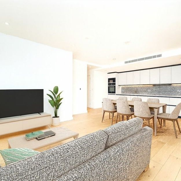 Bathgate Place - Photo 1