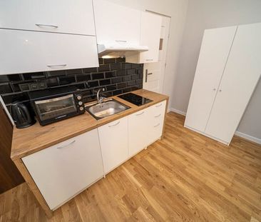 Łódź - Zdjęcie 5