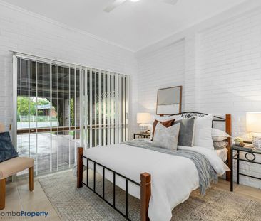 Beautifully Renovated & Ready for you! - Photo 6