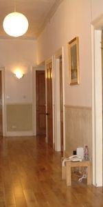 2 Bed Flat, Kersland Street, G12 - Photo 4