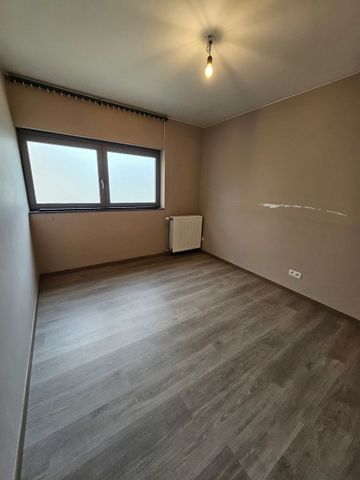 Appartement te huur - Photo 2