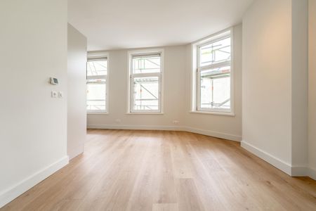 Amsterdam, Tweede Van der Helststraat 3-2 - Photo 3