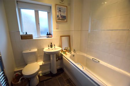 17, Stainmore Close, Startforth, Barnard Castle, County Durham, DL12 9DY - Photo 5