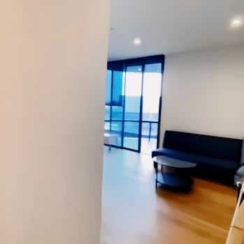 2 Central Park Ave, Sydney - Photo 1