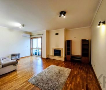 Apartamento T2 em Porto - Photo 1