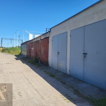 mieszkanie Elbląg na wynajem - Фото 3