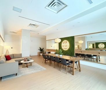 For Lease - 3250 Carding Mill Trail Unit# 222, Oakville, Ontario - Photo 4