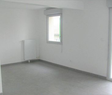 Location appartement 3 pièces 66 m² à Toulouse 31200 (31200) - Photo 3