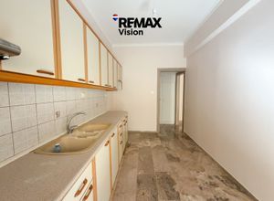 Διαμέρισμα για ενοικίαση - Πάτρα, - Photo 4