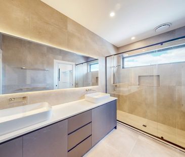 15B Leonie Avenue, Bentleigh East - Photo 2