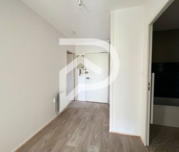 Location Appartement 2 pièces 55m² - Photo 6