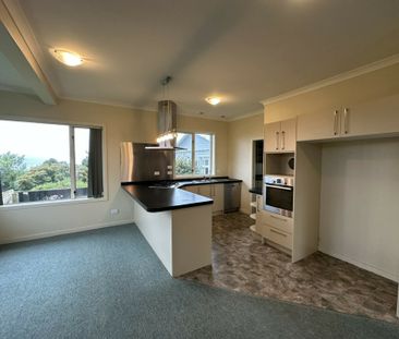 Offering a rare opportunity to almost live separately under one roof! - Photo 6