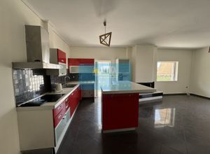 Διαμέρισμα για ενοικίαση - Γέρακας - Φωτογραφία 5