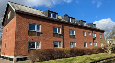 Vedelsvägen 13 B, Stehag - Foto 5