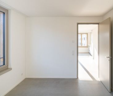 Suchen Sie Ihre erste Wohnung? - Foto 1