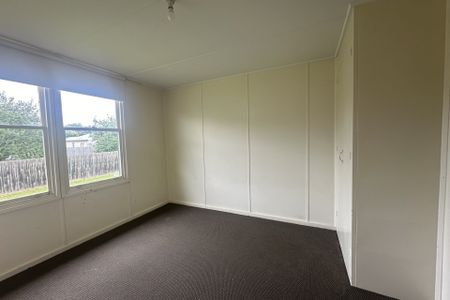 24 Napier Street, Dandenong. - Photo 5