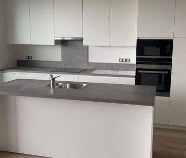 Appartement te huur in Aalter voor € 880 met 2 slaapkamers - Photo 5