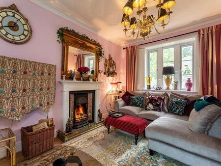 Westbury Leigh, Westbury, Wiltshire, BA13 - Photo 4