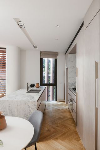 201/85 Harrington Street, The Rocks NSW 2000 - Apartment For Rent | Domain - Photo 2