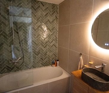 Lepelaar 7, 1191 SL, Ouderkerk aan de Amstel - Foto 6