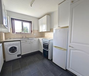 Flat 4 Ladybower Court, 85 Everard Avenue, S17 - Photo 4