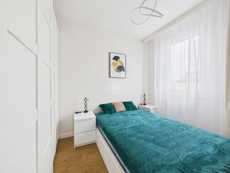 Prestiżowe mieszkanie w Bydgoszczy - Photo 3