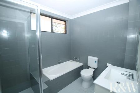 “FRESHLY RENOVATED” - Photo 5