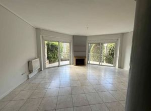 Μεζονέτα για ενοικίαση - Κηφισιά, - Φωτογραφία 1