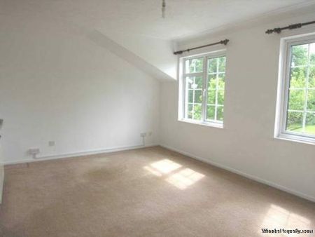 2 bedroom property to rent in Huntingdon - Photo 4