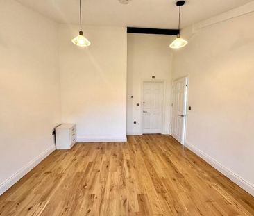 3 bedroom bungalow to rent - Photo 1