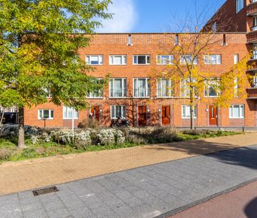 Te huur: Morgenzonlaan 95 - Photo 1