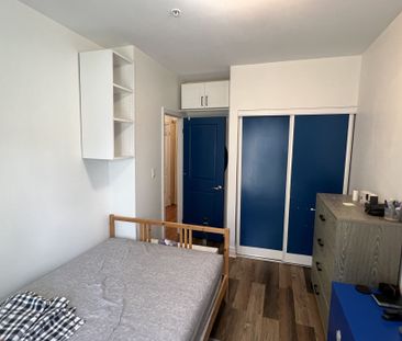 For Lease - 459 Kerr Street Unit# 201, Oakville, Ontario - Photo 1