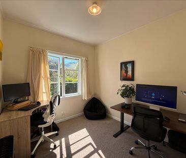 83 Campbell Street, Nelson South, Nelson - Photo 3