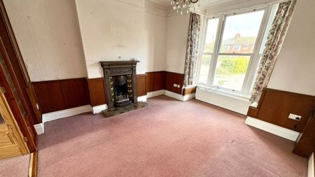 Hykeham Road, Lincoln - Photo 2