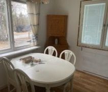 Torsjövägen, Ånge - Foto 2