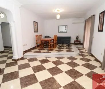 Alquiler de piso en Centro - Photo 4