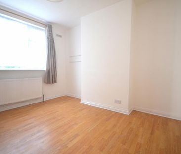 2 bedroom maisonette to rent - Photo 1