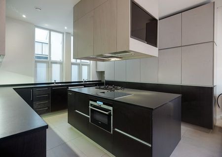 Te huur: Kamer Gerecht in Leiden - Foto 2