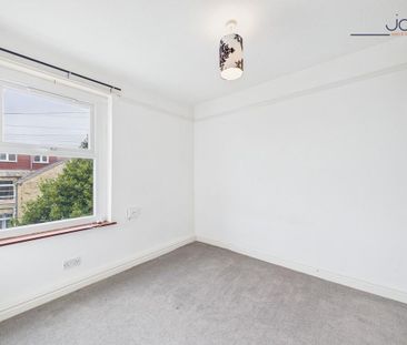 2 bedroom house to rent - Photo 2