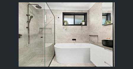 Family home located in the Heart of Camden - Photo 4