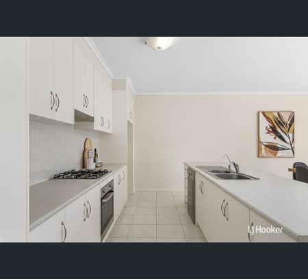 12 Hart Lane, Munno Para, SA 5115 - Photo 4