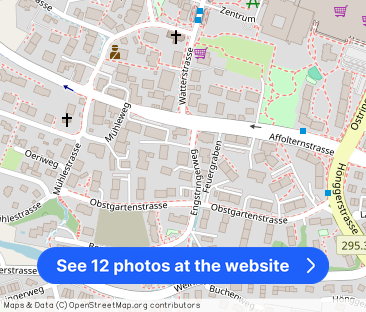 2 Zimmer, EG - Photo 1