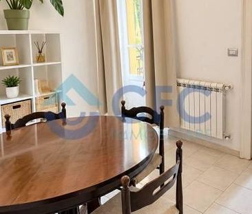 Appartamento di 57 m² con 2 locali a Milano - Photo 4