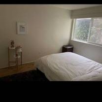 1 bedroom affordable Downtown Vancouver WestEnd - Photo 2