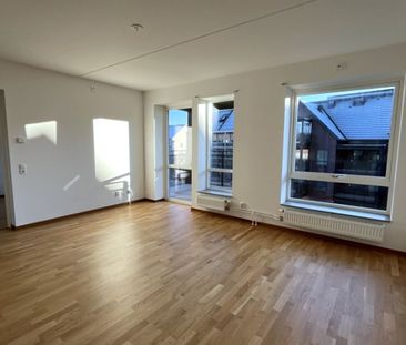 Adelas väg 7 - Photo 5