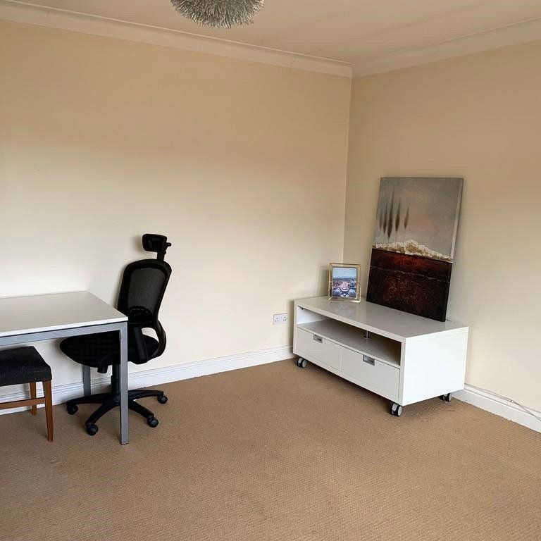 Spath Holme, Holme Road, Didsbury, Greater Manchester, M20 2TX - Photo 1