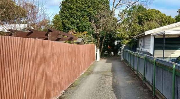 540 Pioneer Highway - Photo 1